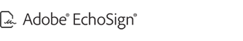 Adobe EchoSign